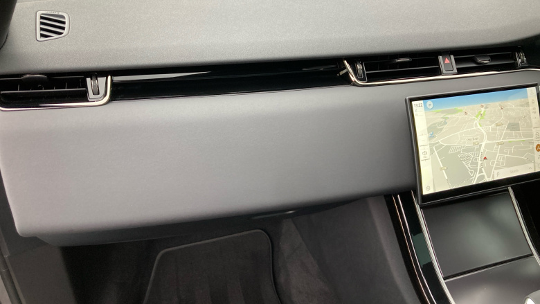 Land Rover Range Rover Evoque 2.0 D200 Dynamic SE 5dr Auto Diesel Hatchback